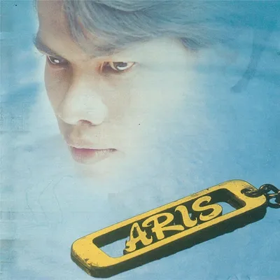 Foto Artist Aris Ariwatan