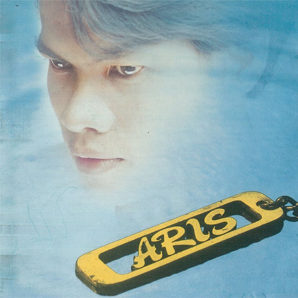Aris Ariwatan