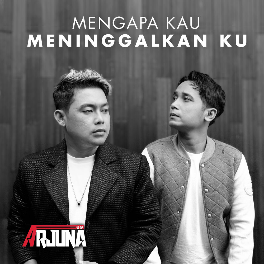 Arjuna 89