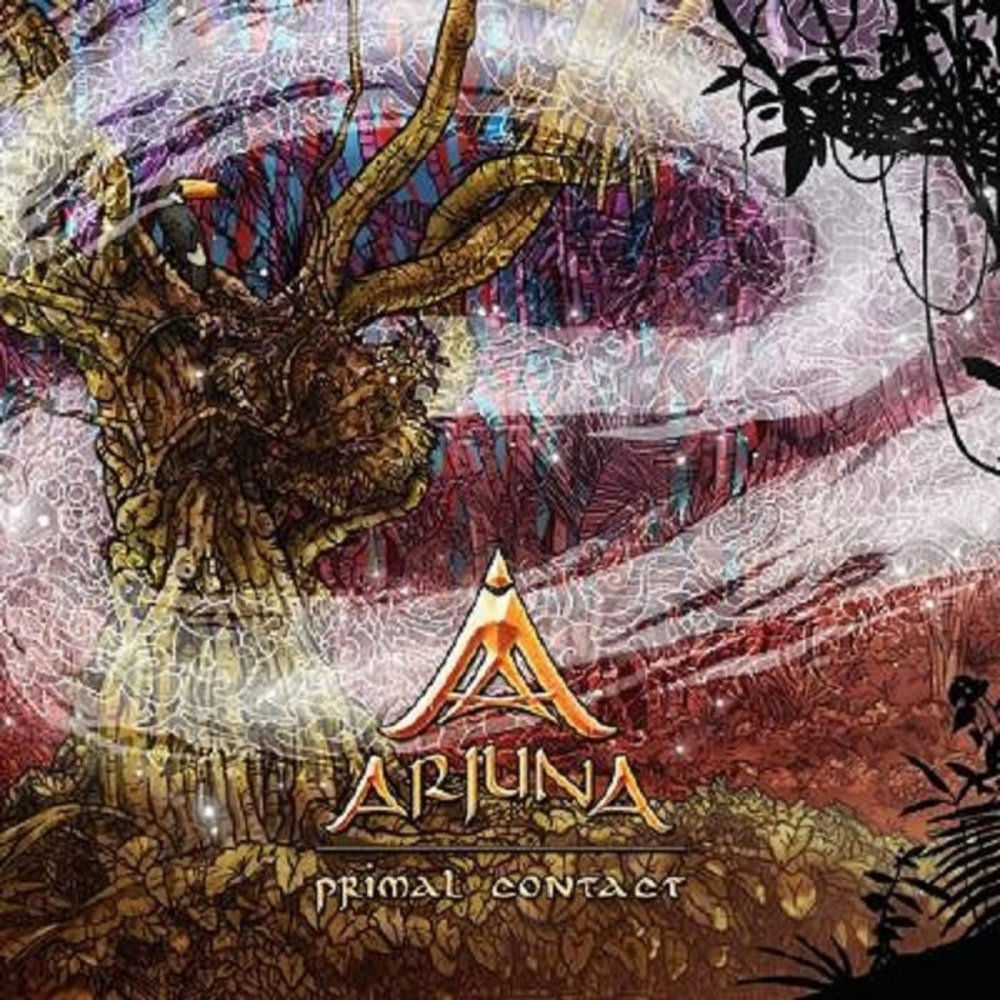 Arjuna89