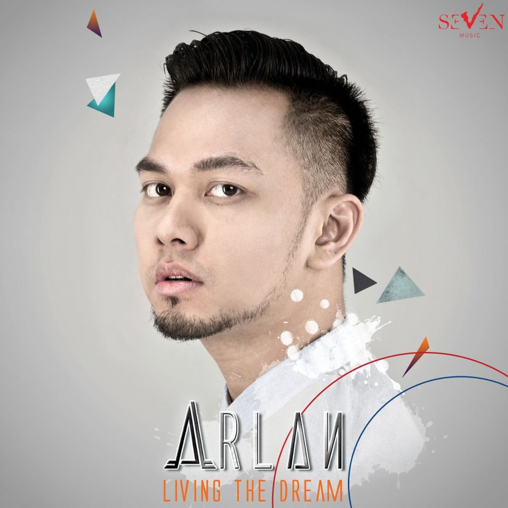 Arlan