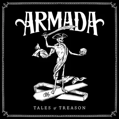 Foto Artist Armada