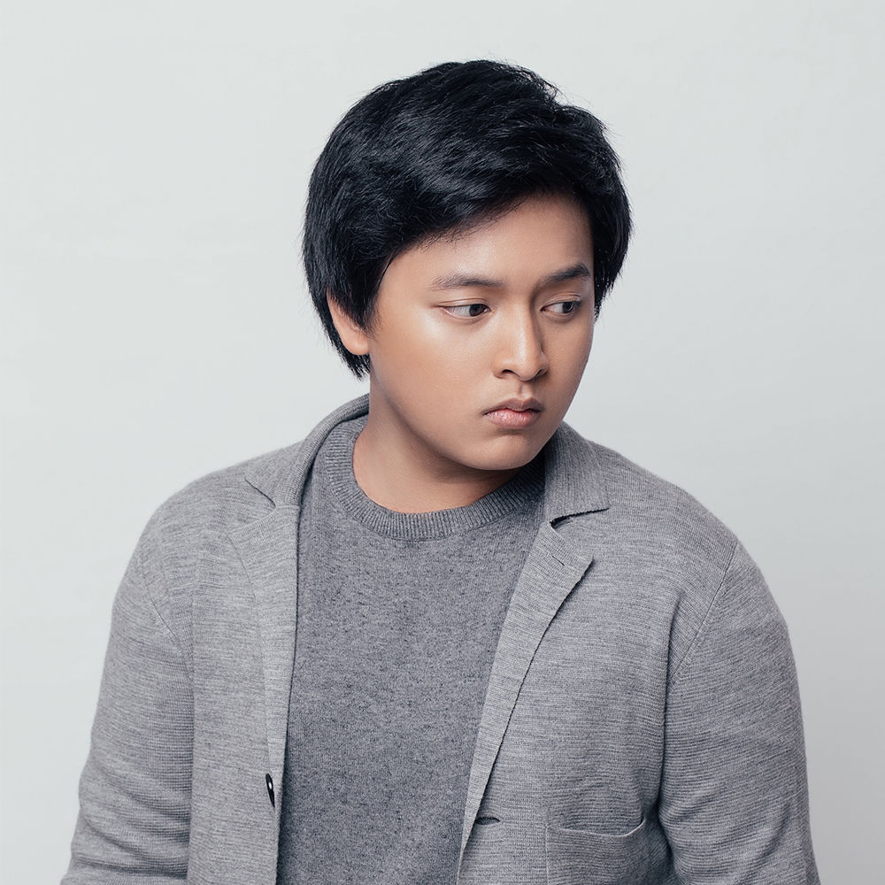 Arsy Widianto