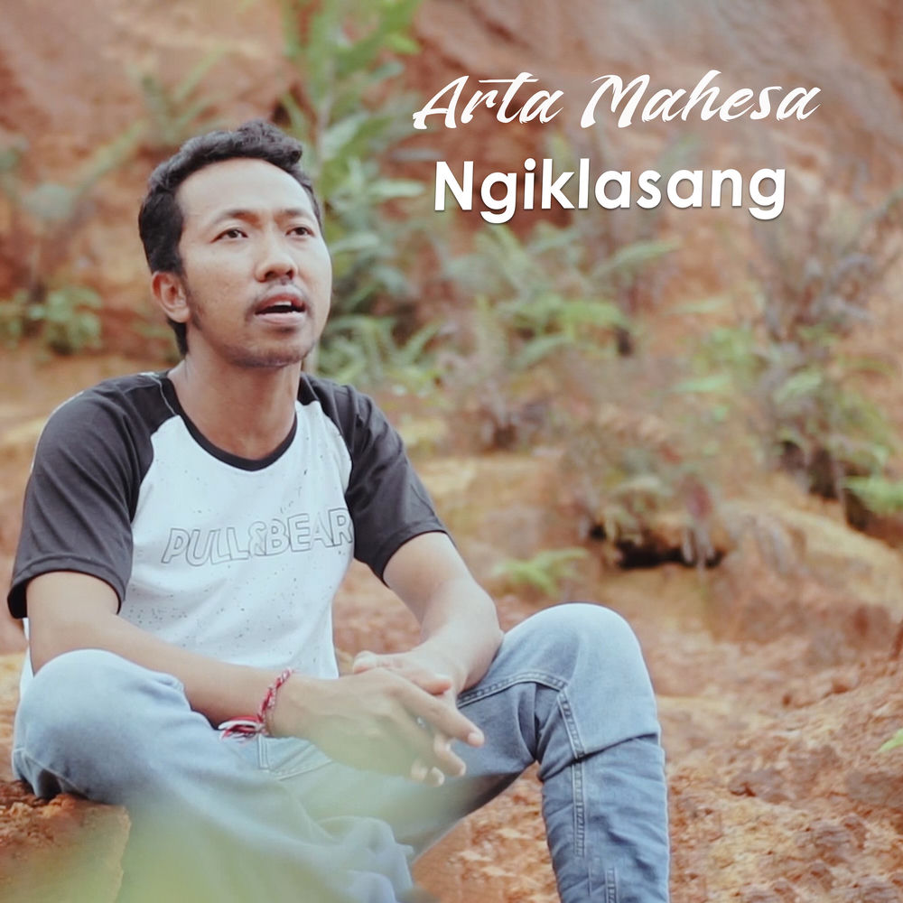 Arta Mahesa