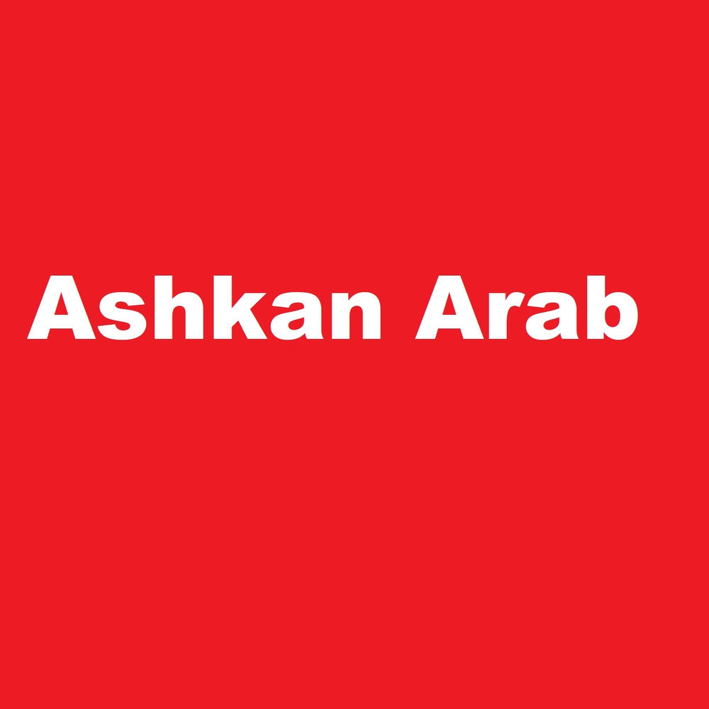 Ary Ashoka