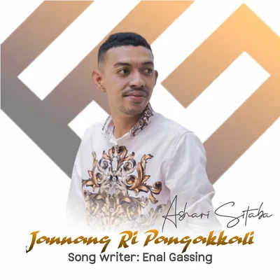 Foto Artist Ashari Sitaba