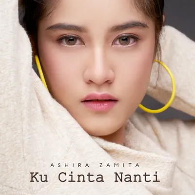Foto Artist Ashira Zamita