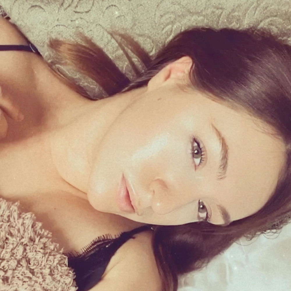 Ashley Bailey