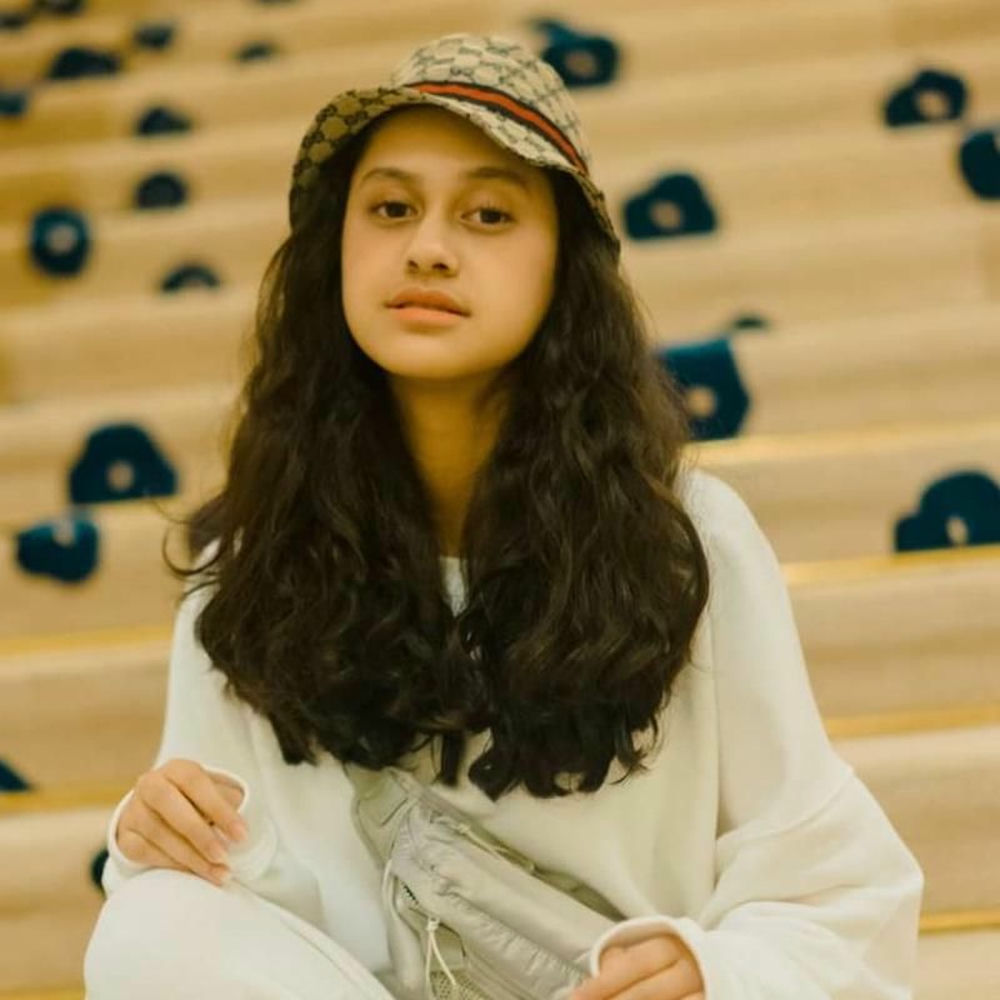 Asila Maisa