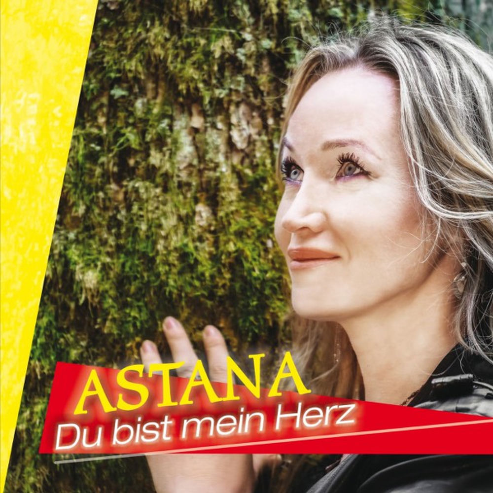 Astana