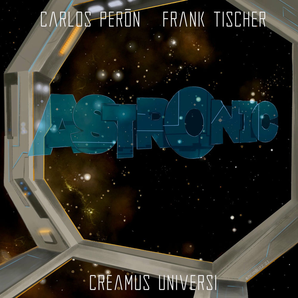 Astroni