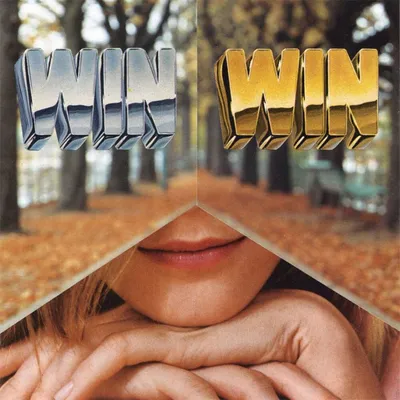 Foto Artist Aswin Win