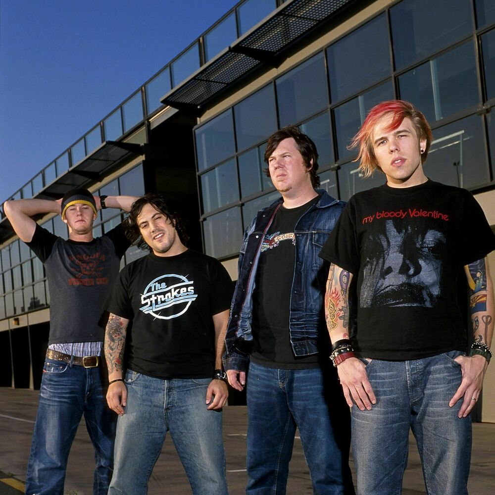 Ataris