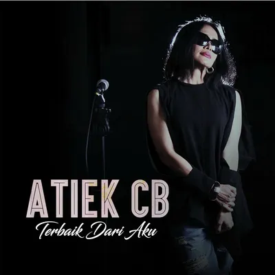 Foto Artist Atiek CB