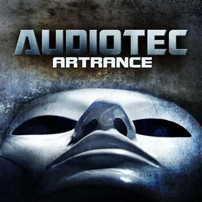 Foto Artist Audiojet