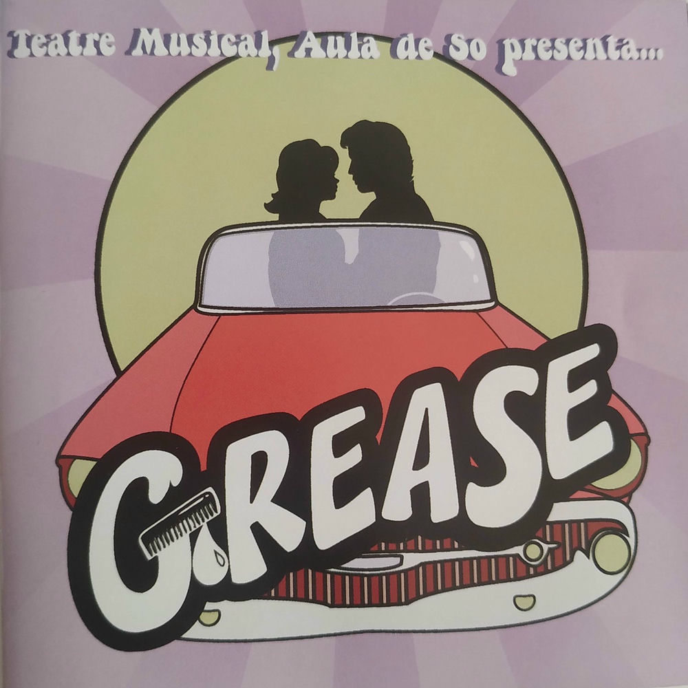 Aufa Aulia