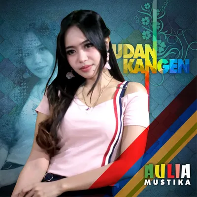 Foto Artist Aulia Mustika