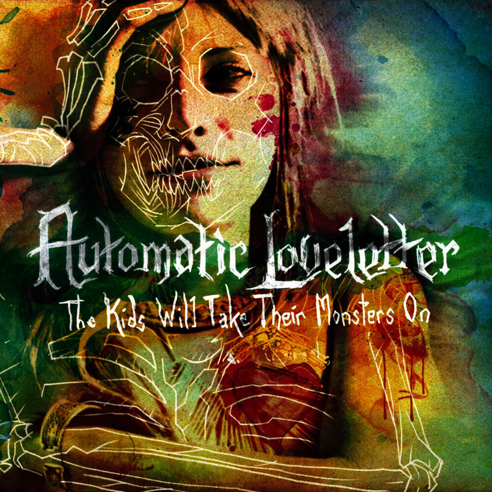 Automatic Loveletter