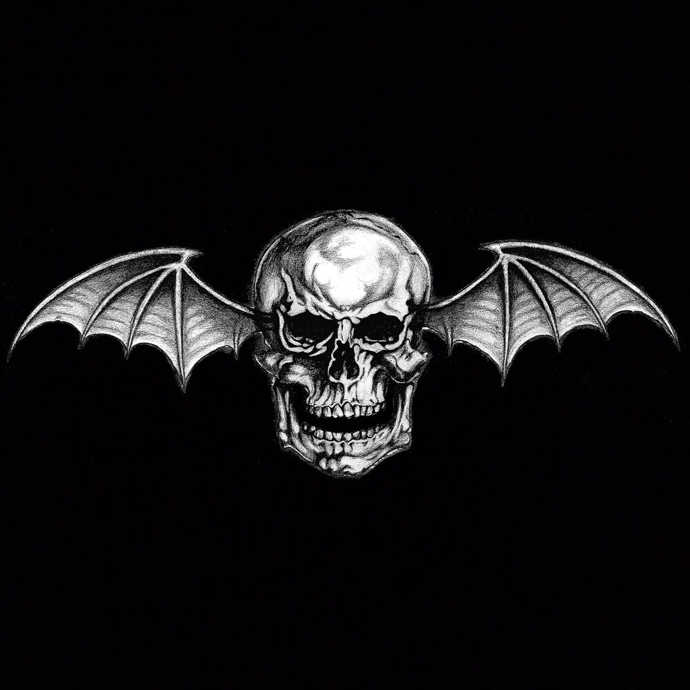Foto Artist Avenged Sevenfold