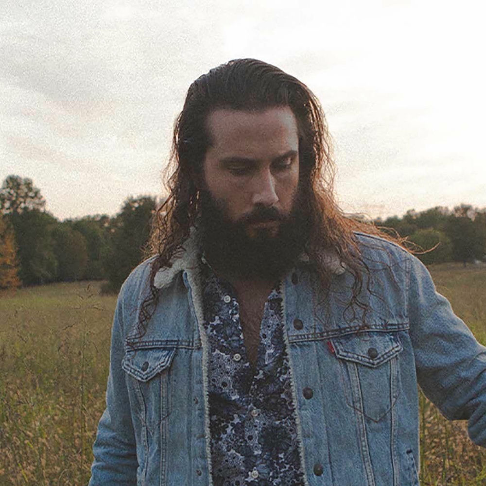 Avi Kaplan