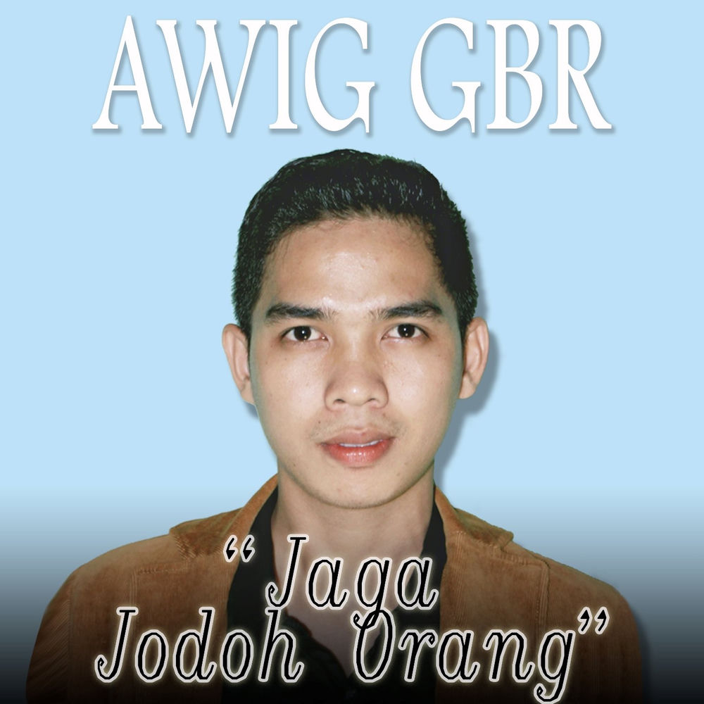 Awig GBR
