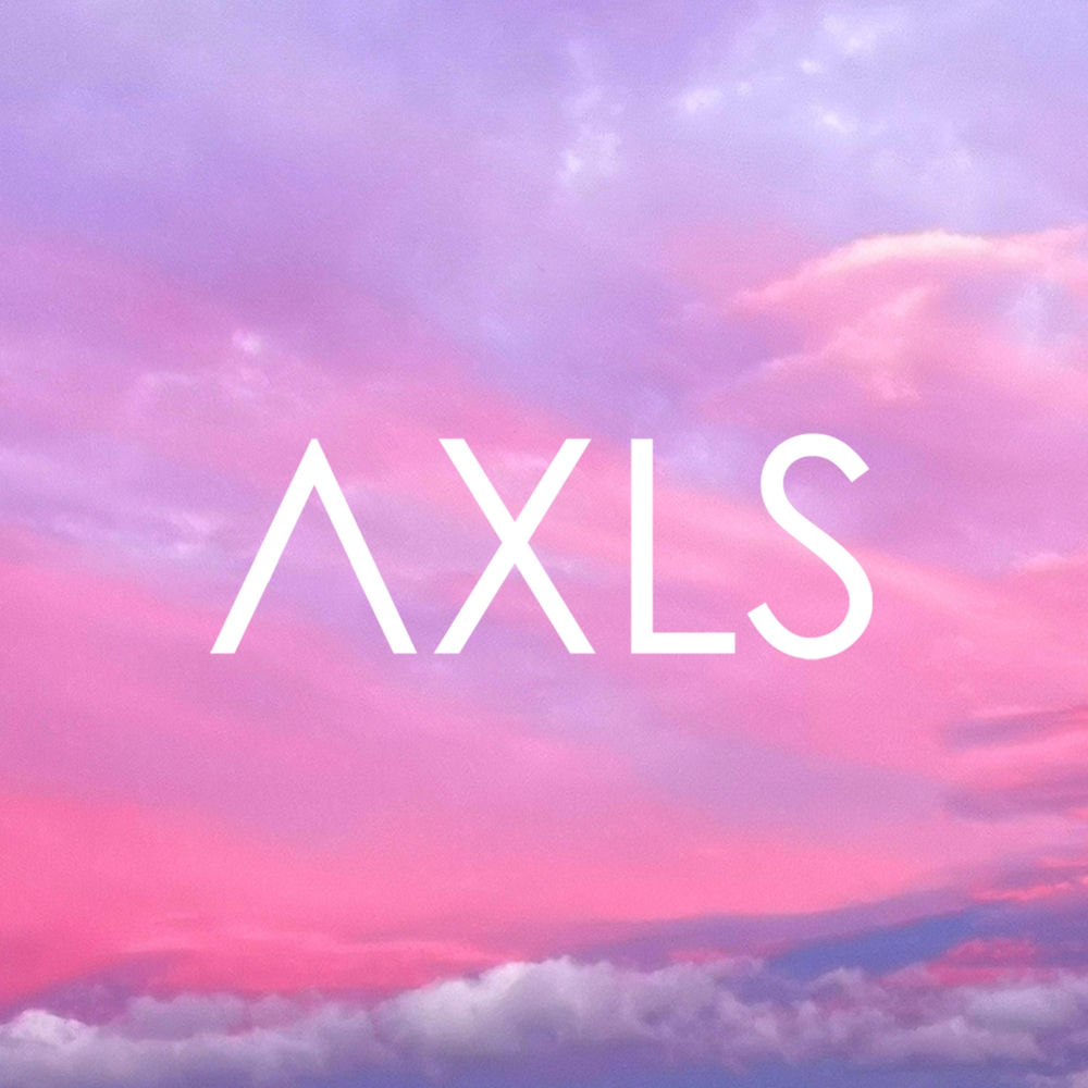AXLs