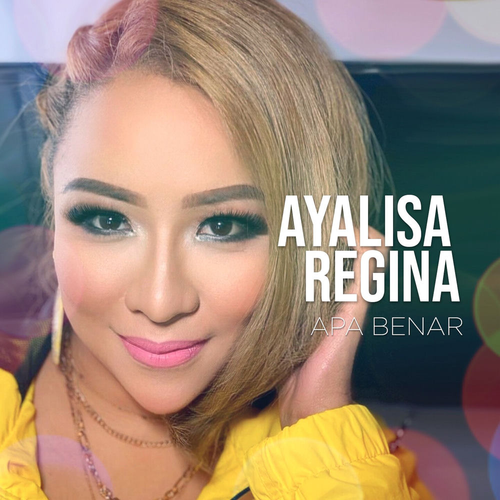 Ayalisa Regina