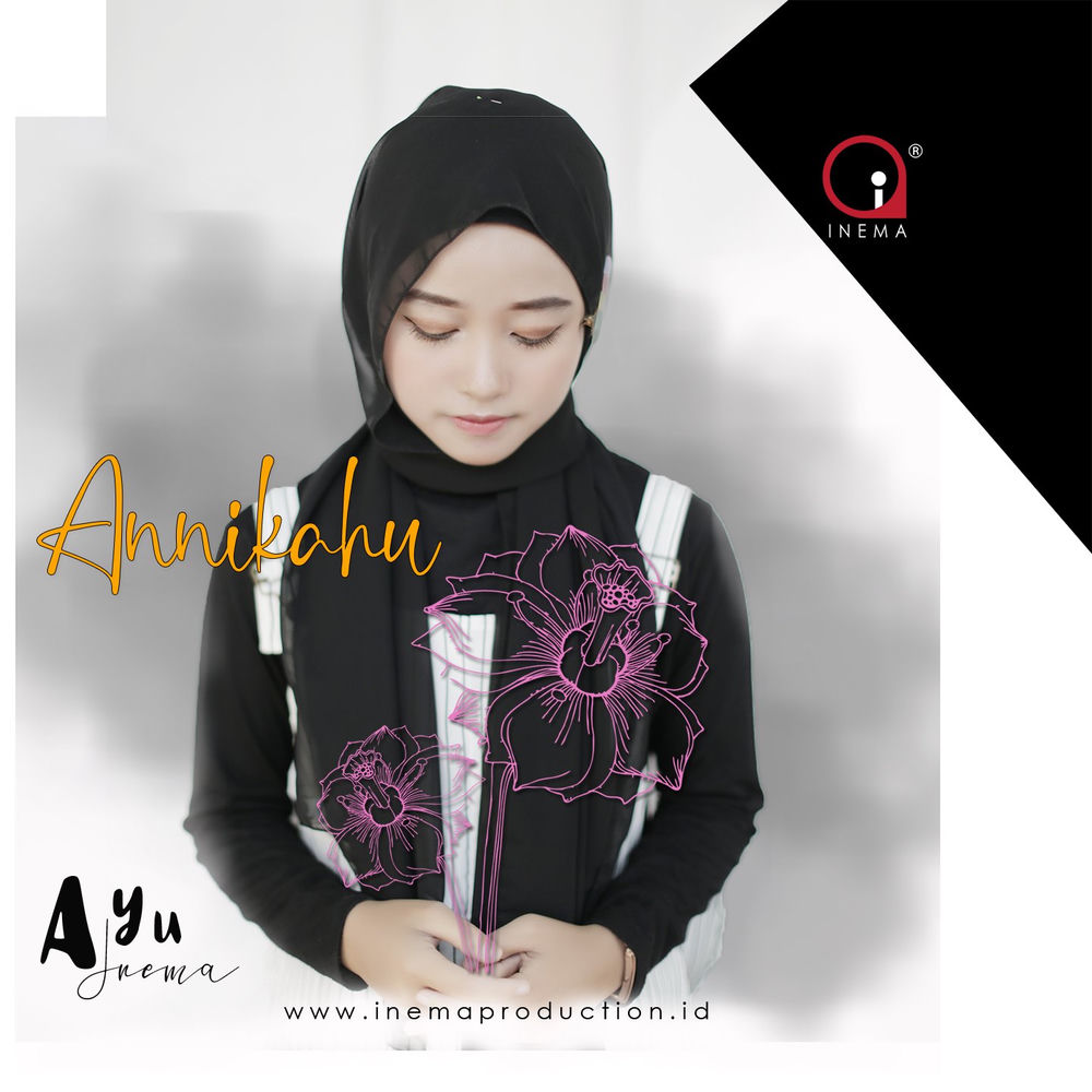 Ayu Inema