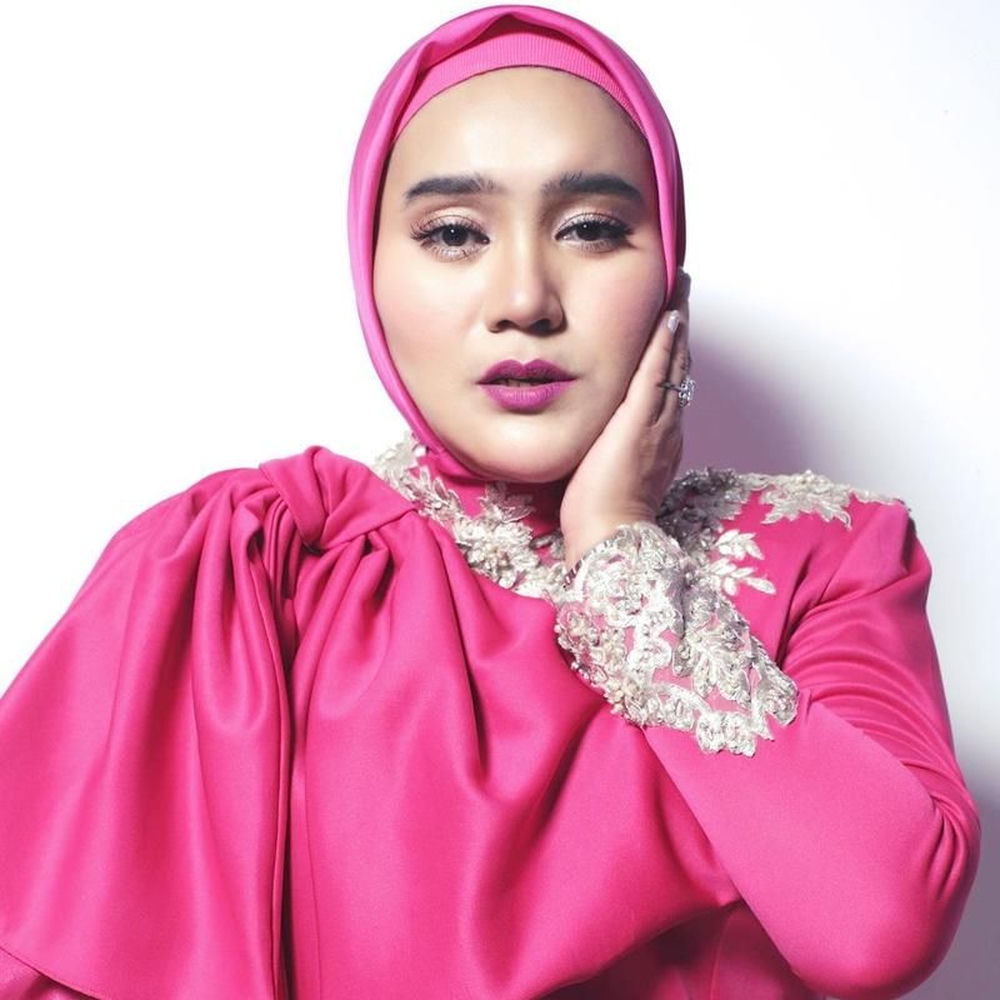 Azharina Azhar