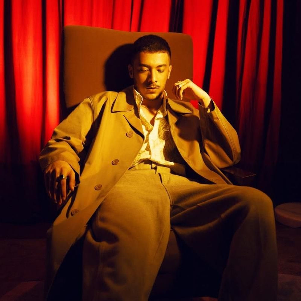 Aziz Hedra