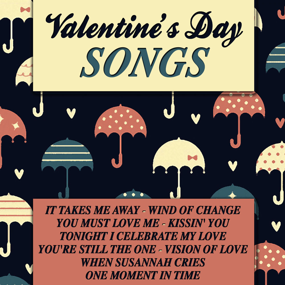 Bad Valentine Day