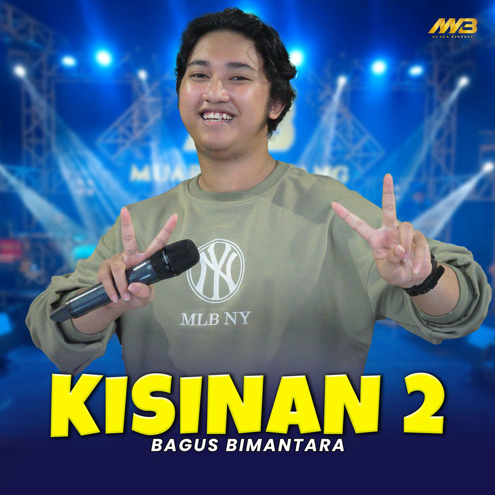 Bagus Bimantara