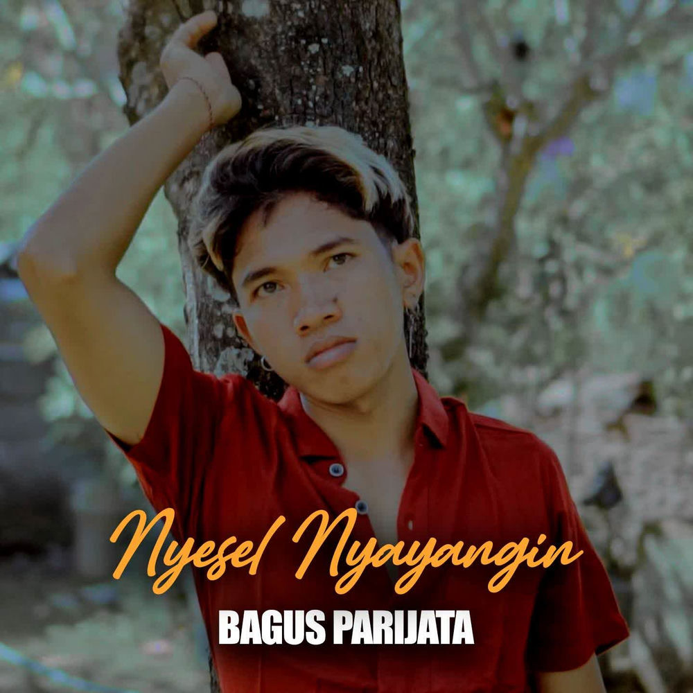 Bagus Parijata