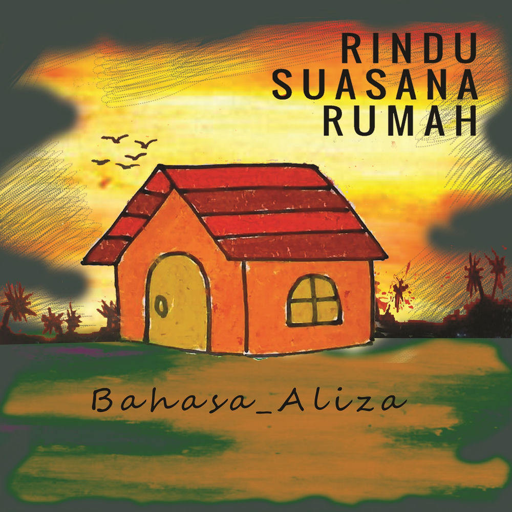 Bahasa Aliza