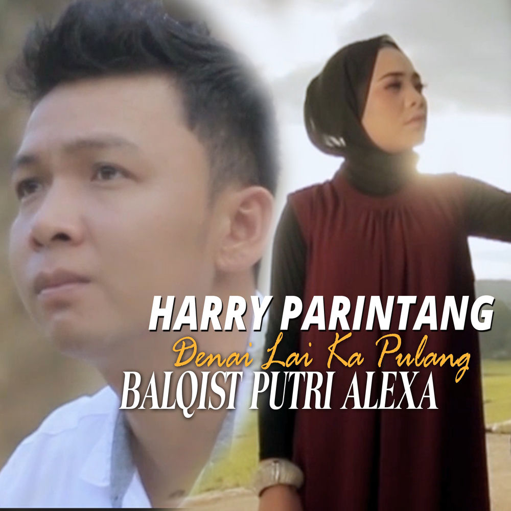 Balqist Putri Alexa