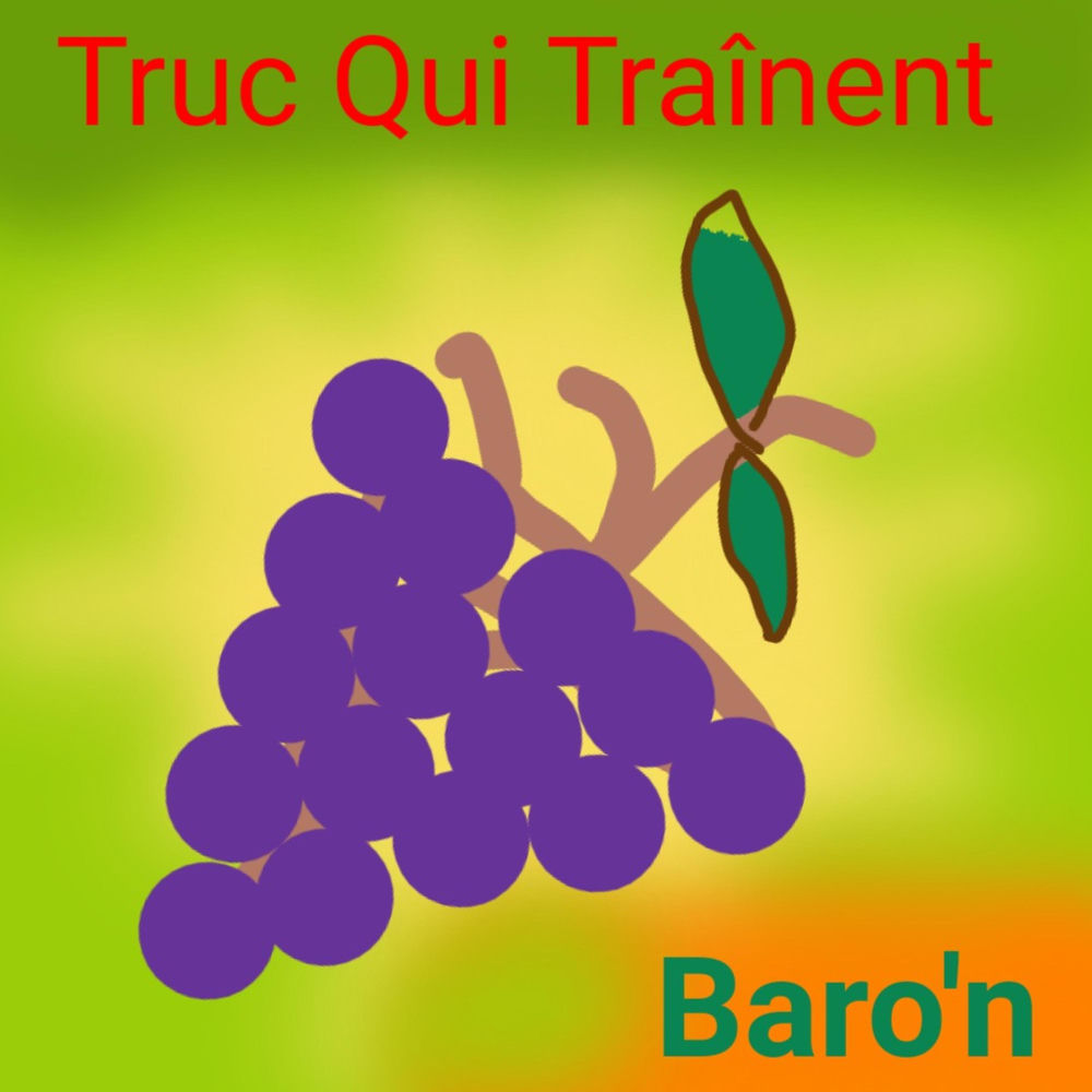 Baron