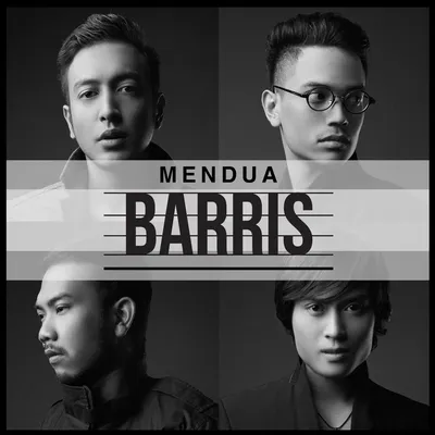 Barris