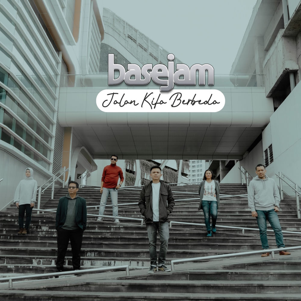Base Jam