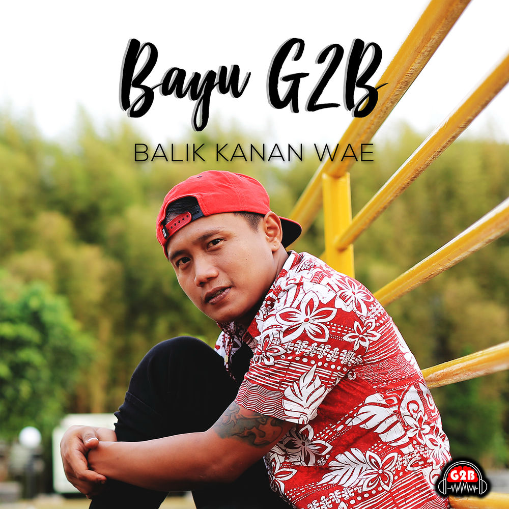 Bayu G2B
