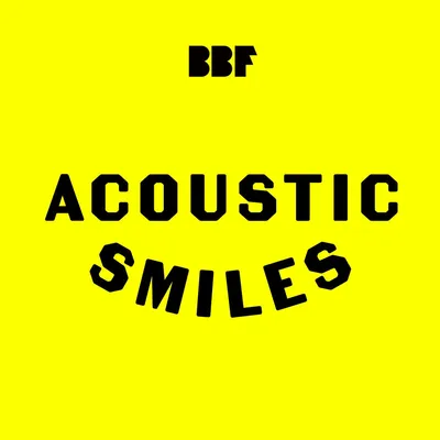 Foto Artist BBF