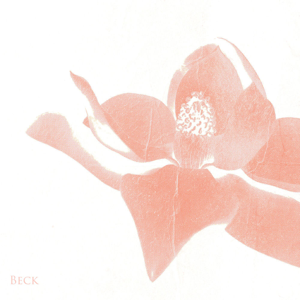 Beck