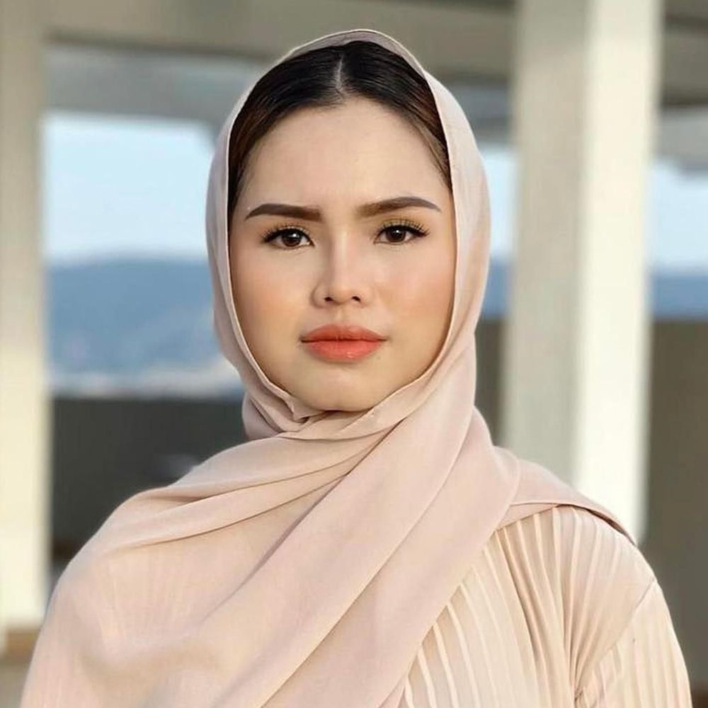 Bella Astillah