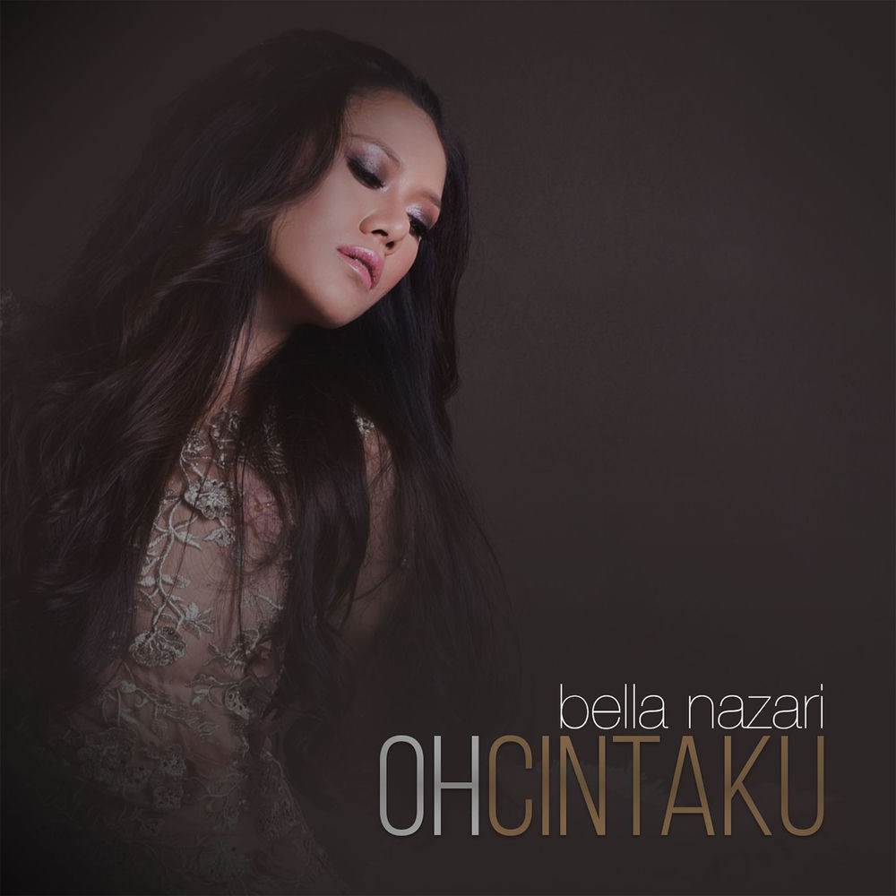 Bella Nazari