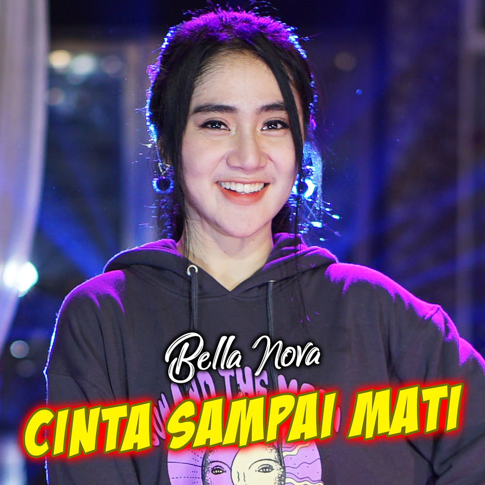 Bella Nova