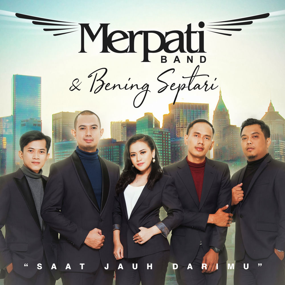 Bening Septari