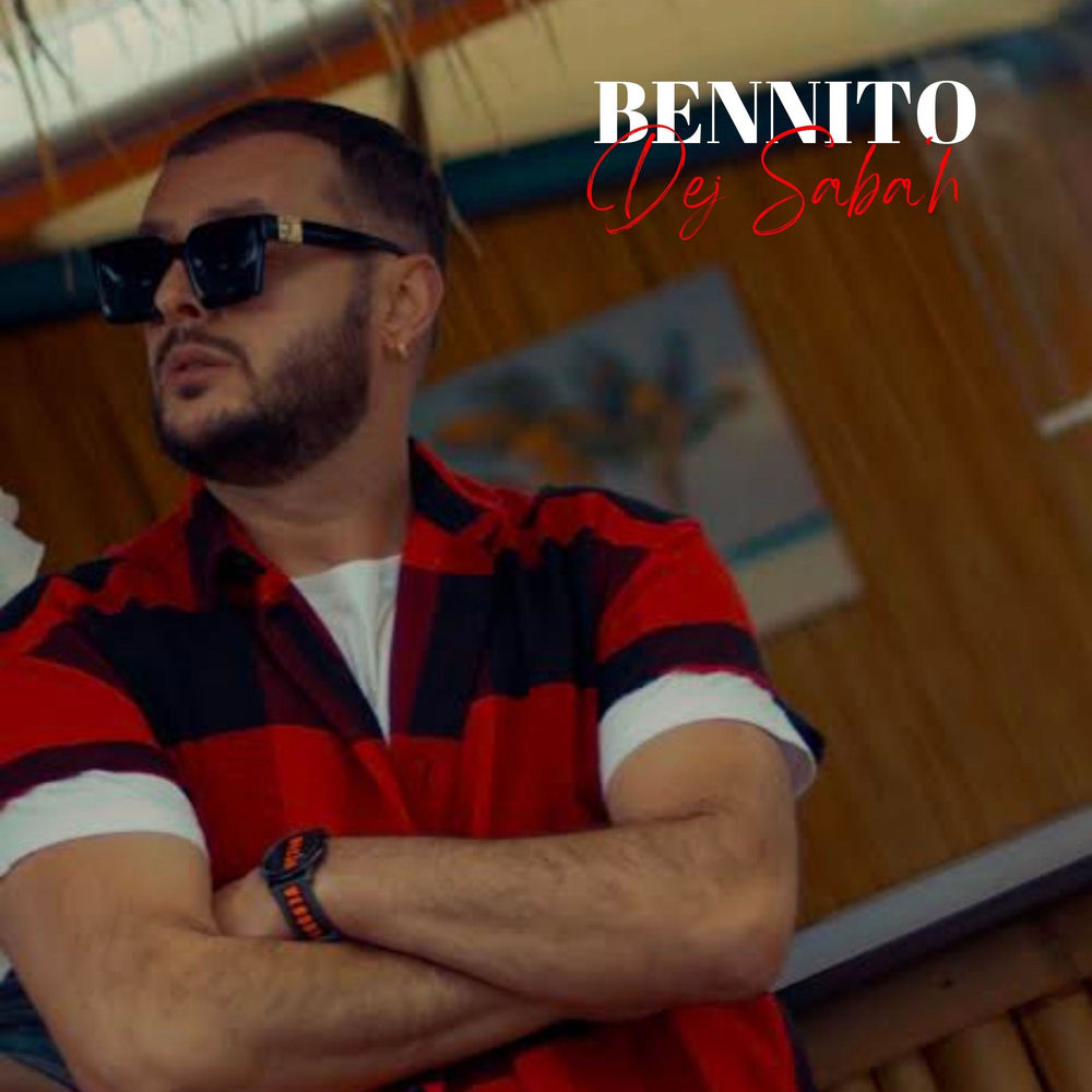 Bennito