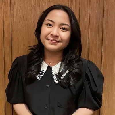 Foto Artist Bernadya