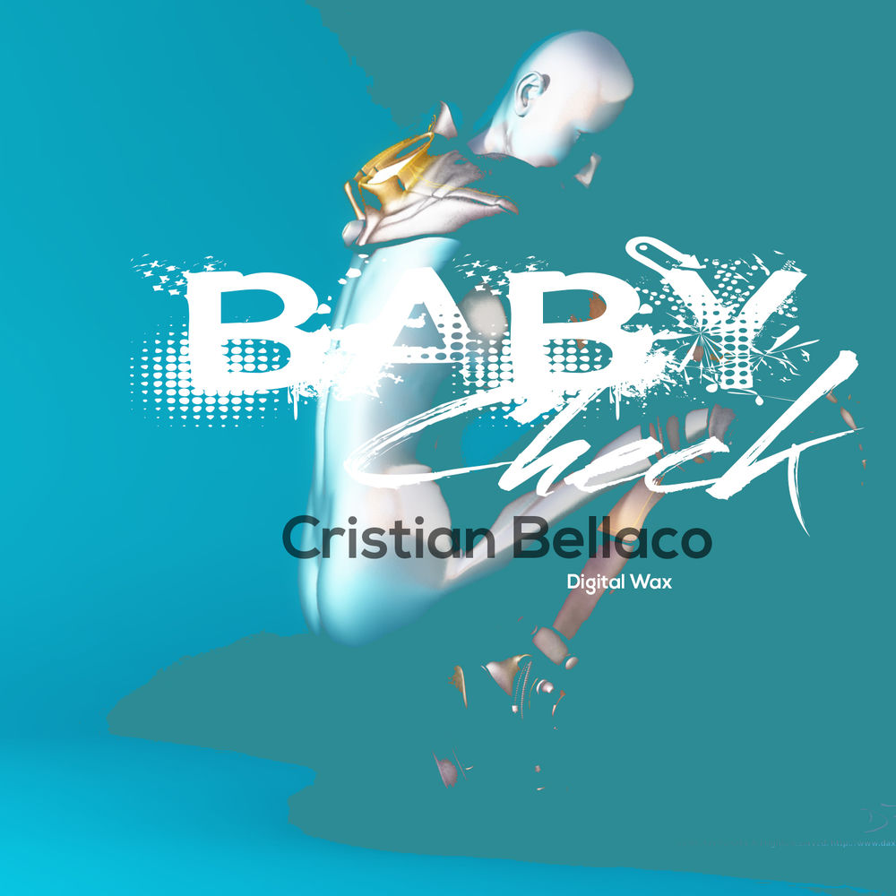 Foto Artist Bhella Cristy