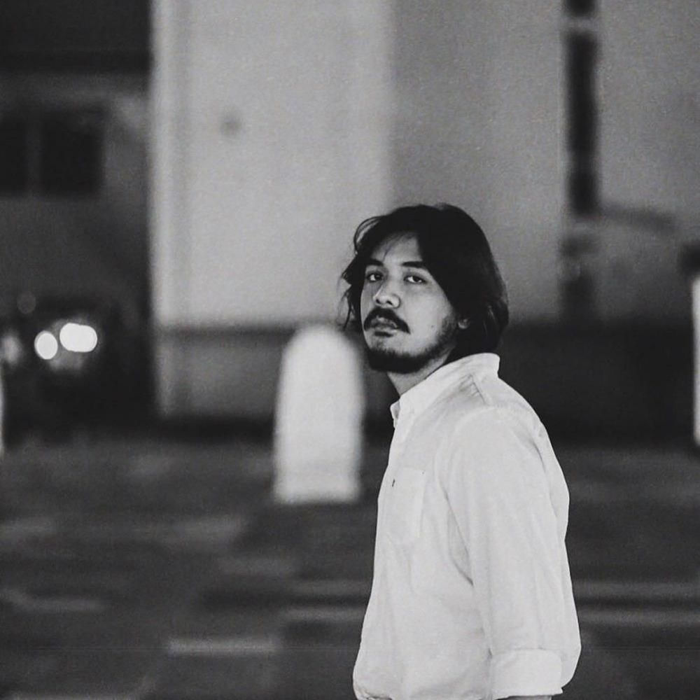 Bilal Indrajaya
