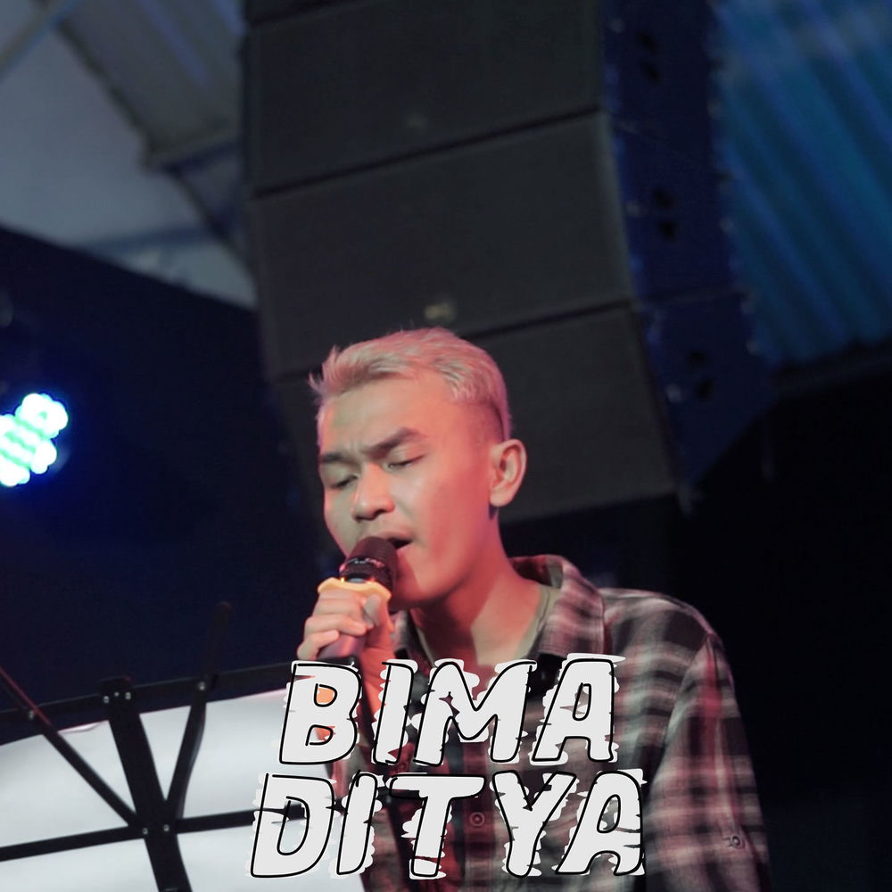 Bima Ditya